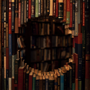 igor_shalyminov_Isucw6FUrd4_unsplash.jpg igor_shalyminov_Isucw6FUrd4_unsplash.jpg